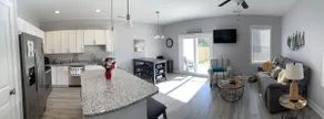 Near Beach | Family Townhouse | Near Cape Carteret - Image 5