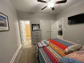 Near Beach | Family Townhouse | Near Cape Carteret - Image 3