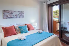 [Terrace on the sea]Swimming pool & private beach - Image 4