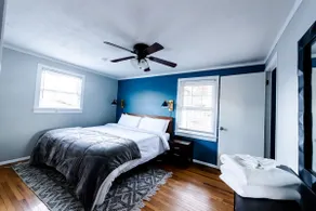 Mountain View Rambler | 3 Bedrooms | Private deck - Image 3
