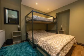 The Hearth - Sleeps 16 - Image 5