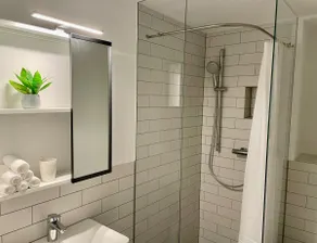 Studio apartment *Central, Smart TV* - Image 5