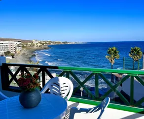 Ocean View Apartment Maspalomas - Image 3