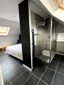 Detached house Hardelot - Image 3