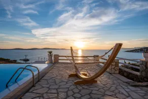 Salty View Mykonos - Image 3