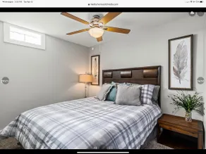 Periwinkle Suite quaint, cozy and comfortable! - Image 5