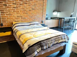 Cabin in Mazamitla - Image 3