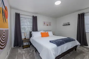 Modern Retreat w/ 4 King Beds - Image 3