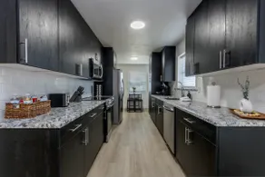 Modern Retreat w/ 4 King Beds - Image 2
