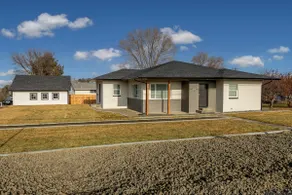 Modern Retreat w/ 4 King Beds - Image 5