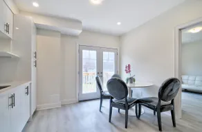 50% month discount Amazing 3 Bedrooms Guest Suite - Image 2