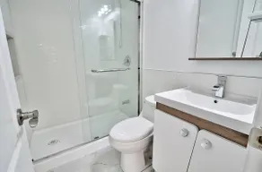 50% month discount Amazing 3 Bedrooms Guest Suite - Image 3