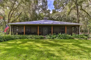 Swampwater Farm at The Cove - Image 2