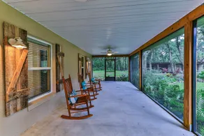 Swampwater Farm at The Cove - Image 3
