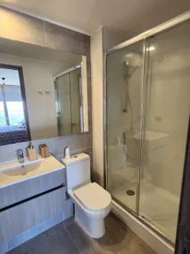 Reñaca Norte Apartment - Image 3