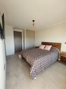 Reñaca Norte Apartment - Image 2