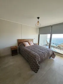 Reñaca Norte Apartment - Image 4