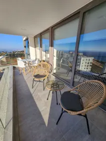 Reñaca Norte Apartment - Image 5