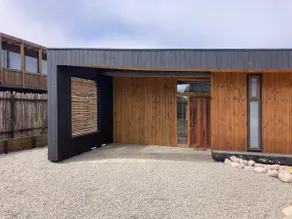 Casa Vista, Playa Ballena - Image 4