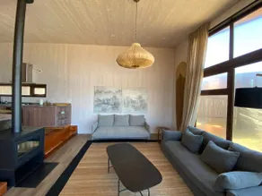 Casa Vista, Playa Ballena - Image 2