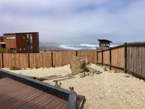 Casa Vista, Playa Ballena - Image 3