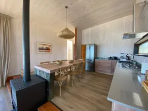 Casa Vista, Playa Ballena - Image 5