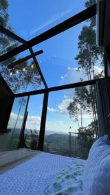 Horizon Glass Cabin - Image 2
