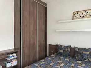Green design Sofia top center 1 bedroom 4 people - Image 4