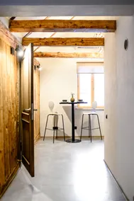 Velta apartment Kuldiga - Image 5