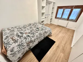 Lovely apartment in Albertville - Image 3