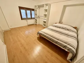 Lovely apartment in Albertville - Image 5