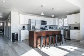 Stellar Sandy Getaway - New Remodel - Big Groups! - Image 5