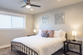 Stellar Sandy Getaway - New Remodel - Big Groups! - Image 2