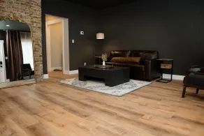 The Lofts at St. Clair - Loft 1 - Image 5