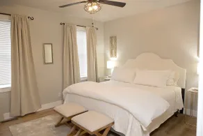 The Lofts at St. Clair - Loft 1 - Image 4