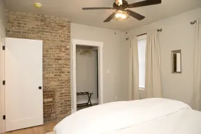 The Lofts at St. Clair - Loft 1 - Image 2