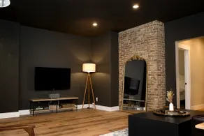 The Lofts at St. Clair - Loft 1 - Image 3