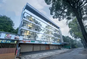 Perumayan Arcade - Image 4