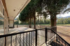 Escape to a 2 BRD Home w/ Queen Beds! - Image 4