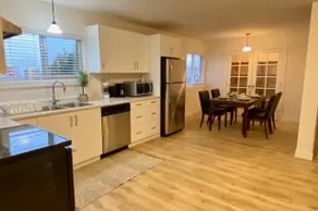 Escape to a 2 BRD Home w/ Queen Beds! - Image 2