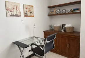 Centrally located apartment with style! Casa Obregón - Image 4
