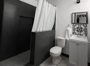 Centrally located apartment with style! Casa Obregón - Image 5