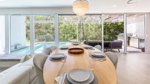 Ocean House | Private Pool | 100m to Beach - Image 5