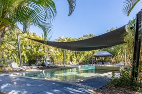 Ocean House | Private Pool | 100m to Beach - Image 4