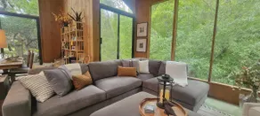 Boatmaker’s Retreat - Image 2