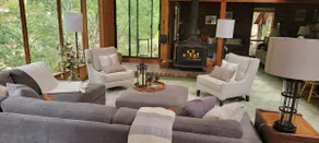 Boatmaker’s Retreat - Image 3