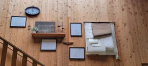 Boatmaker’s Retreat - Image 5