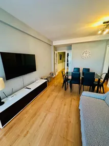 Pizarro Centro tourist apartment - Image 3
