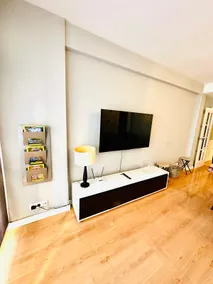 Pizarro Centro tourist apartment - Image 2