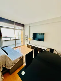 Pizarro Centro tourist apartment - Image 5